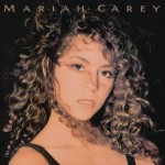 Mariah Carey Mariah Carey (Vinilo)