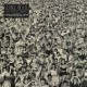 George Michael Listen Without Prejudice Vol. 1 (Vinilo)