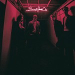 Foster The People Sacred Hearts Club (Vinilo)