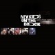 New Kids On The Block Greatest Hits (CD)