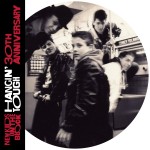 New Kids On The Block Hangin' Tough (Vinilo) (2LP) (30th Anniversary)