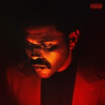 The Weeknd After Hours (CD)