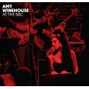 Amy Winehouse At The BBC (3CD) 