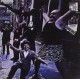 The Doors Strange Days (CD) (40th Anniversary)