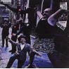 The Doors Strange Days (CD) (40th Anniversary)