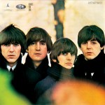 The Beatles Beatles for Sale (Mono Sound)