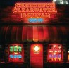 Creedence Clearwater Revival Best Of (2CD)