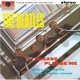 The Beatles Please Please Me (Mono Sound)