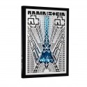 Rammstein Paris (BOX) (2CD+DVD)
