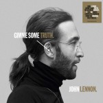 John Lennon Gimme Some Truth. (2CD)