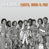 Earth, Wind & Fire The Essential (2CD)