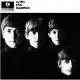 The Beatles With the Beatles (Mono Sound)
