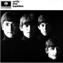 The Beatles With the Beatles (Vinilo) (Remastered)