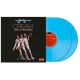 Cream The Goodbye Tour (Vinilo) (2LP)