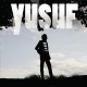 Cat Stevens (Yusuf) Tell 'em I'm Gone (CD)