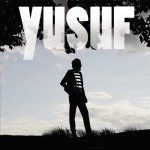 Cat Stevens (Yusuf) Tell 'em I'm Gone (CD)
