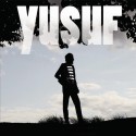 Cat Stevens (Yusuf) Tell 'em I'm Gone (CD)