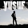 Cat Stevens (Yusuf) Tell 'em I'm Gone (CD)