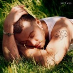 Sam Smith  Love Goes (Vinilo) (2LP)