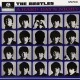 The Beatles Hard Day's Night (Mono Sound)