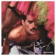 Freddy Mercury Never Boring (CD)