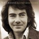 Neil Diamond All-Time Greatest Hits (Vinilo) (2LP)