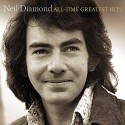 Neil Diamond All-Time Greatest Hits (Vinilo) (2LP)
