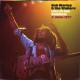 Bob Marley & The Wailers  Live At The Rainbow, 4th June 1977 (Vinilo) (2LP)