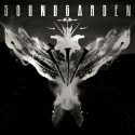 Soundgarden Echo Of Miles: The Originals (CD) 