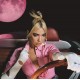 Dua Lipa Future Nostalgia + Club Future Nostalgia (2CD)