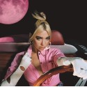 Dua Lipa Future Nostalgia + Club Future Nostalgia (2CD)