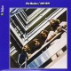 The Beatles 1967 - 1970 (2CD)