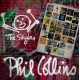 Phil Collins The Singles (2CD)