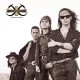 Heroes del Silencio Senderos de Traicion (CD)