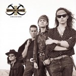 Heroes del Silencio Senderos de Traicion (CD)