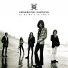 Heroes Del Silencio El Ruido Y La Furia (CD)