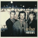 A-ha  Headlines & Deadlines: The Hits Of A-ha (Vinilo)