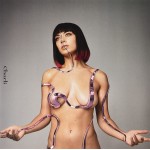 Charli XCX  Charli (Vinilo) (2LP)