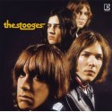 The Stooges The Stooges (Vinilo) 