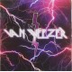 Weezer Van Weezer (CD)