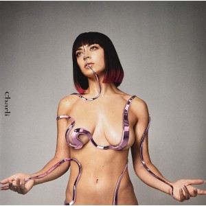 Charli XCX  Charli (CD)