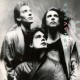 Alphaville  Afternoons In Utopia (2CD) (Deluxe Edition)