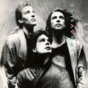 Alphaville  Afternoons In Utopia (2CD) (Deluxe Edition)
