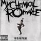 My Chemical Romance The Black Parade (CD)
