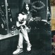 Neil Young Greatest Hits (CD)