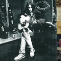 Neil Young Greatest Hits (CD)