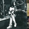 Neil Young Greatest Hits (CD)