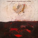 Conor Oberst  Upside Down Mountain (Vinilo) (2LP+CD)