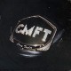 Corey Taylor  CMFT (Vinilo)