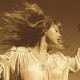 Taylor Swift Fearless (Taylor's Version) (2CD)